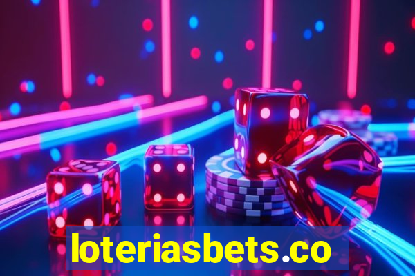 loteriasbets.com