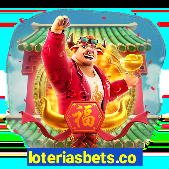 loteriasbets.com