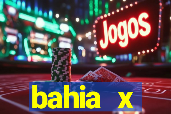 bahia x athletico-pr palpite