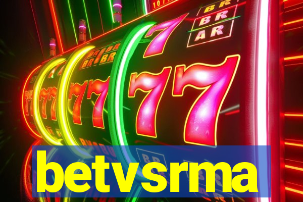 betvsrma