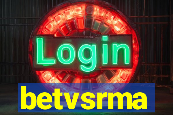 betvsrma