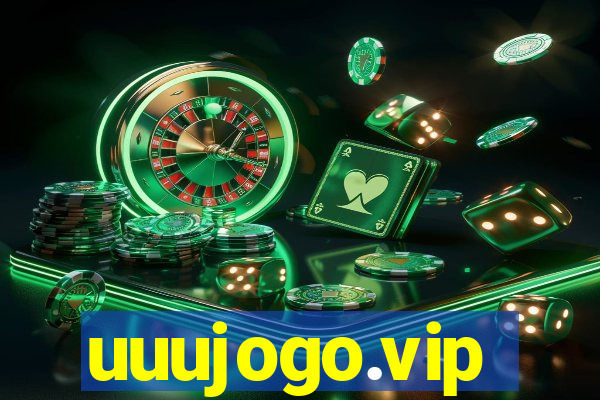 uuujogo.vip