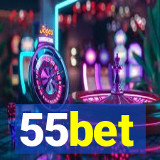55bet