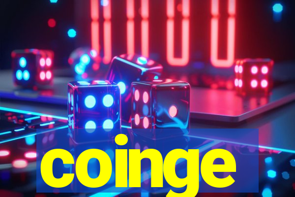 coinge