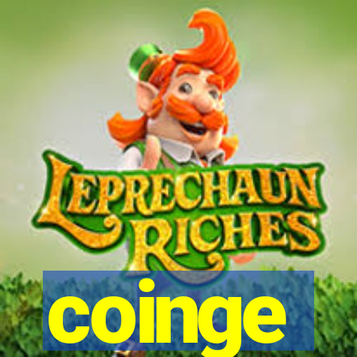 coinge