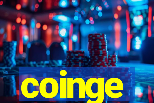 coinge