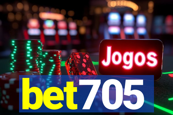 bet705