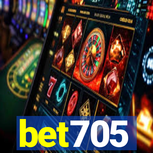 bet705