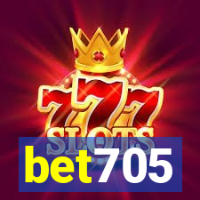 bet705
