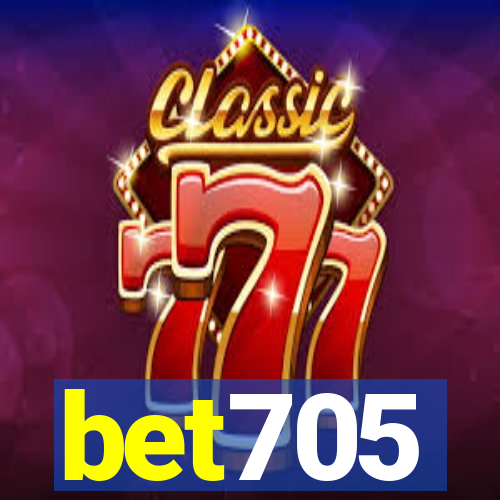 bet705