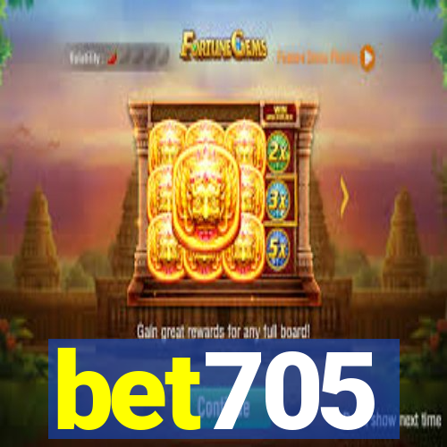 bet705