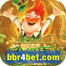 bbr4bet.com