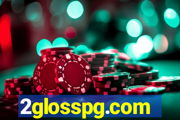 2glosspg.com