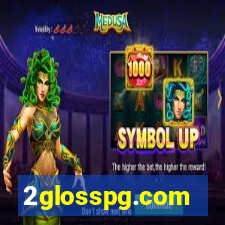 2glosspg.com
