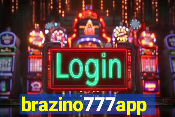 brazino777app