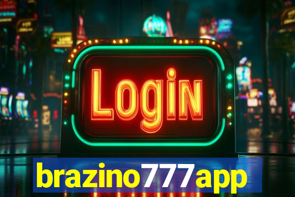 brazino777app