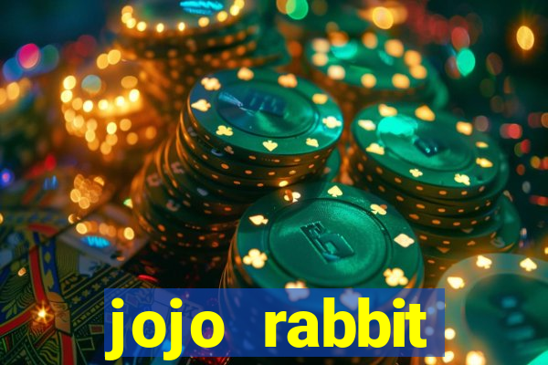 jojo rabbit assistir on-line