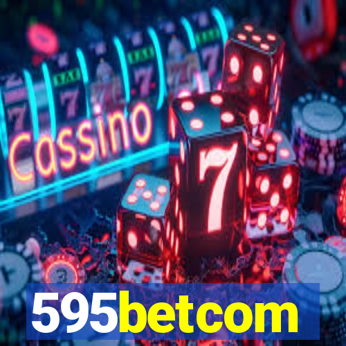 595betcom