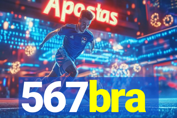 567bra
