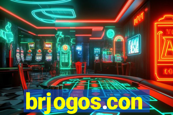 brjogos.con