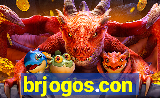 brjogos.con