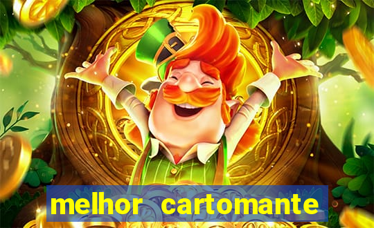 melhor cartomante de porto alegre