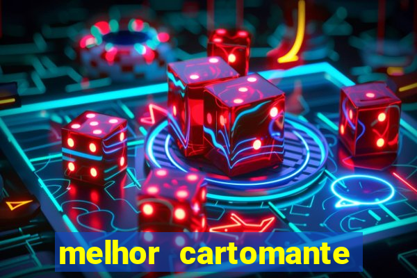 melhor cartomante de porto alegre
