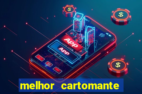 melhor cartomante de porto alegre