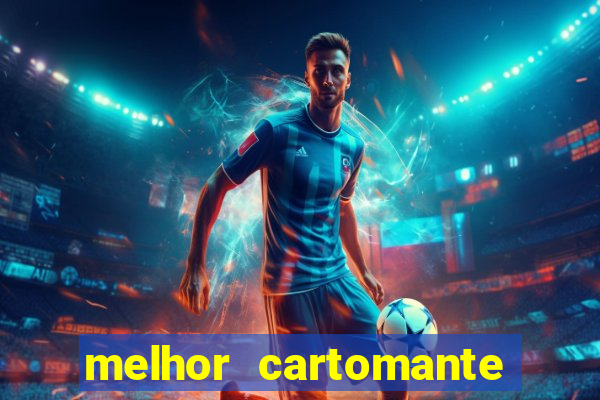 melhor cartomante de porto alegre