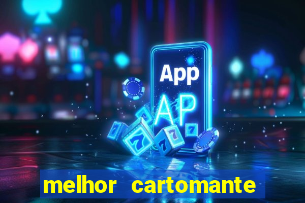 melhor cartomante de porto alegre