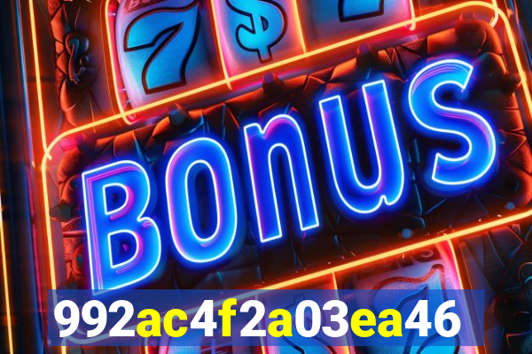 Lvbet app