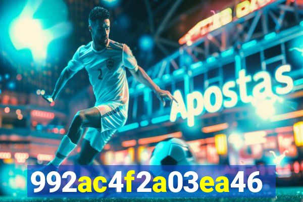Lvbet app