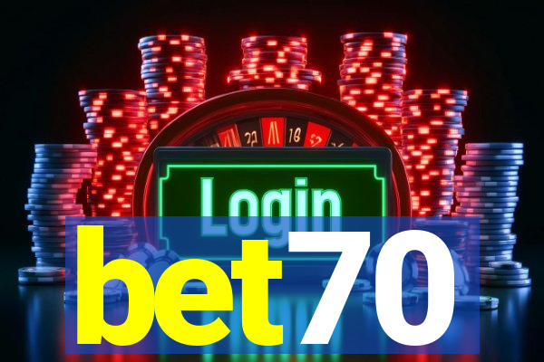 bet70