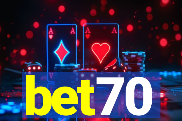 bet70