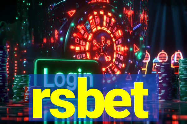 rsbet