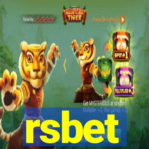 rsbet