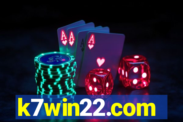 k7win22.com