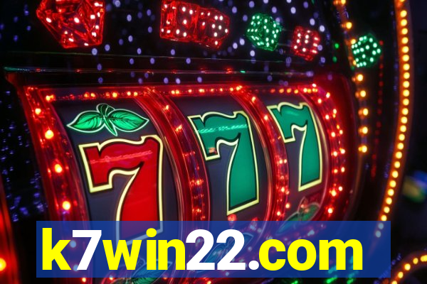 k7win22.com