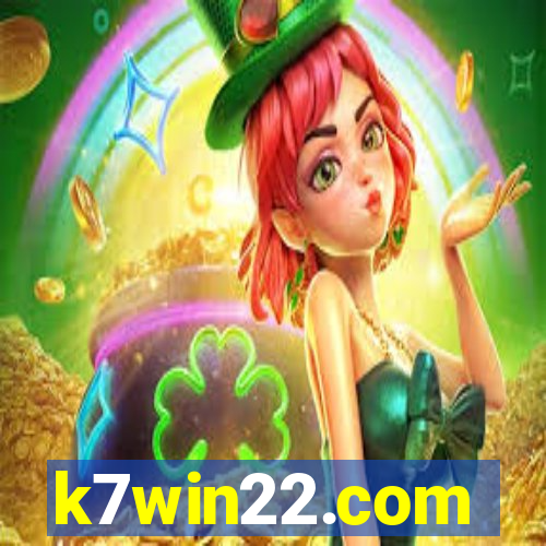 k7win22.com