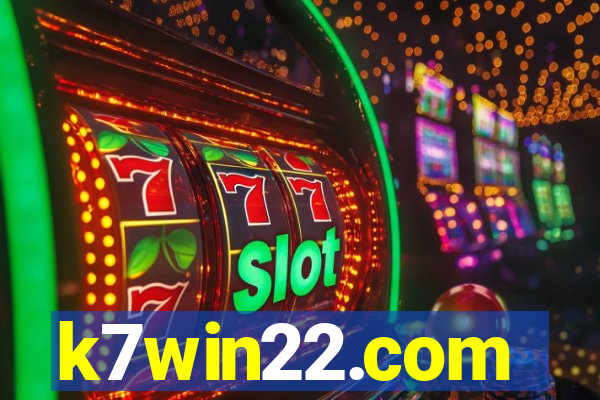 k7win22.com