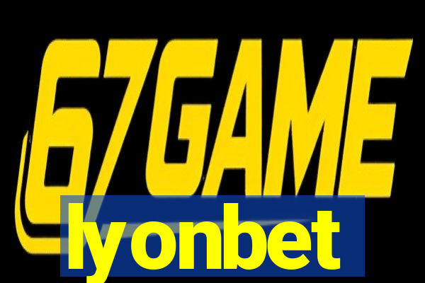 lyonbet