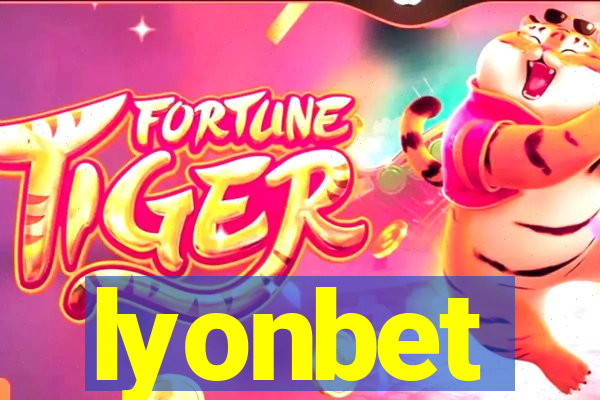lyonbet
