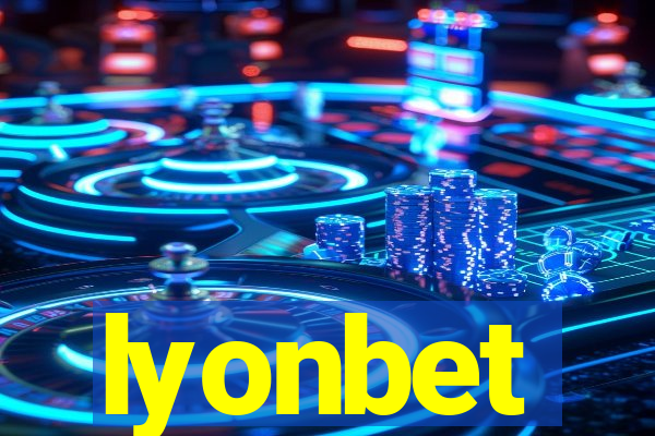 lyonbet