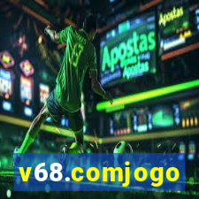 v68.comjogo
