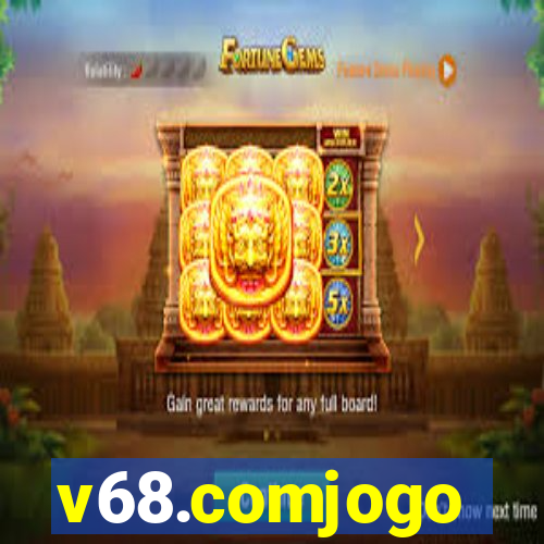 v68.comjogo