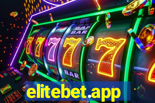 elitebet.app