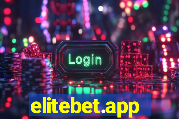 elitebet.app