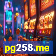 pg258.me