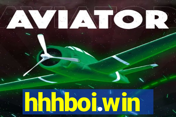 hhhboi.win