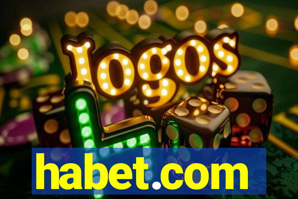 habet.com